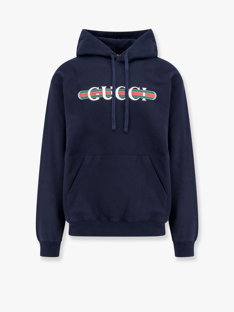Gucci X Disney Mickey Mouse Hoodie – On Sale Now with Up to