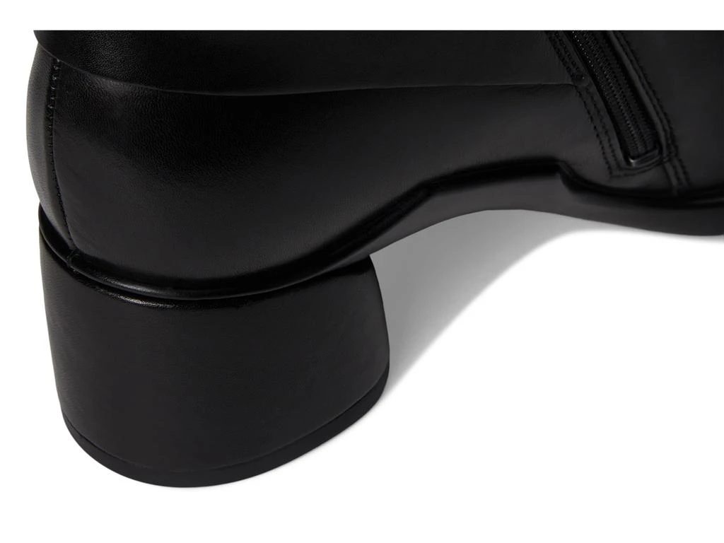 ECCO Sculpted Lx 35 Mid-cut Boots 6