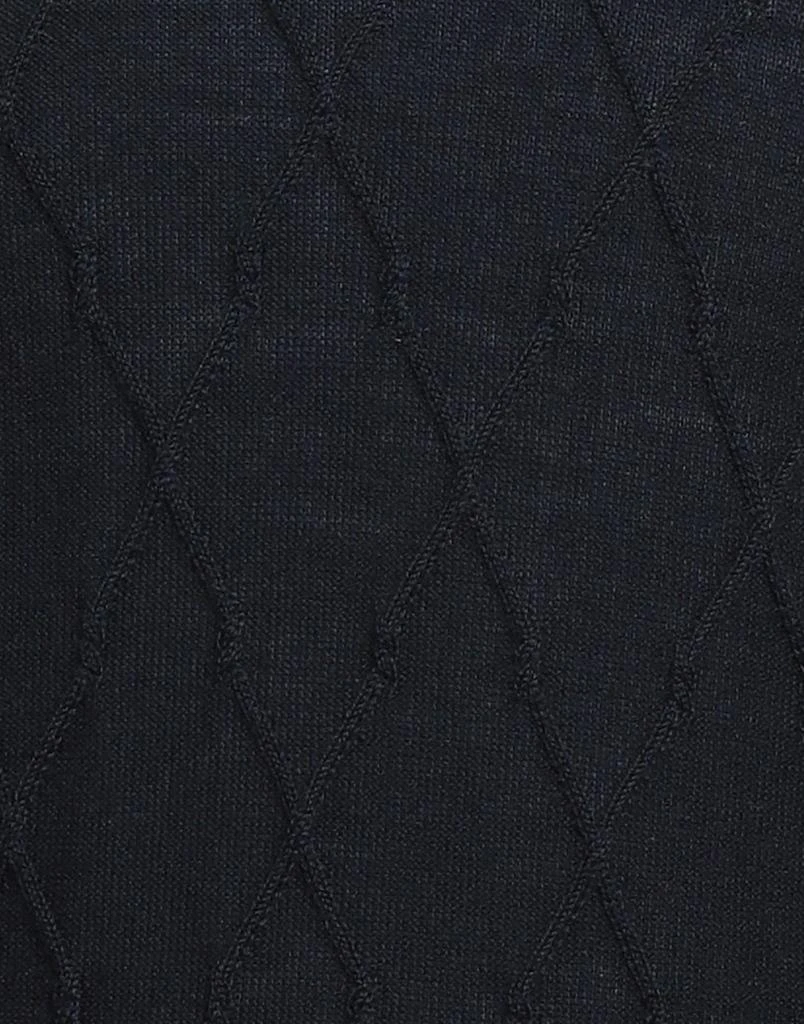 MANUEL RITZ Sweater 4