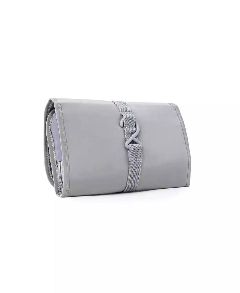 Travelon Packing Intelligence, Pi Shine On Toiletry Case 10