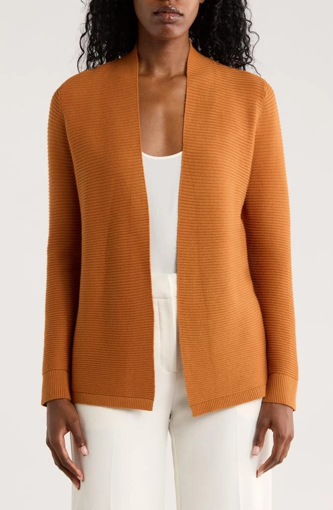 CYRUS Link Stitch Cardigan