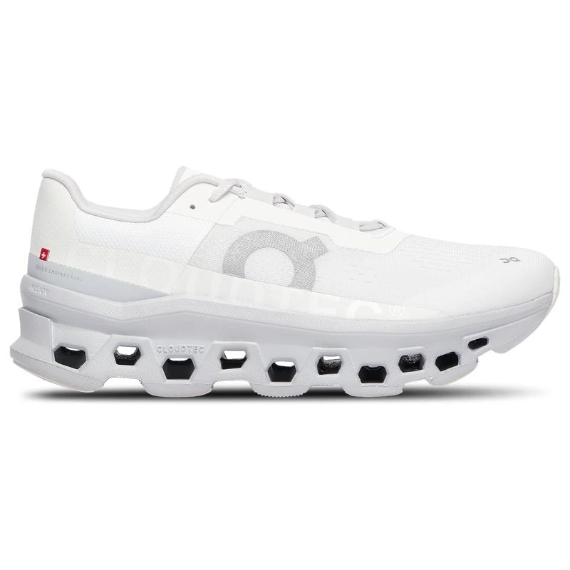 On On Cloud Monster - Men's 1