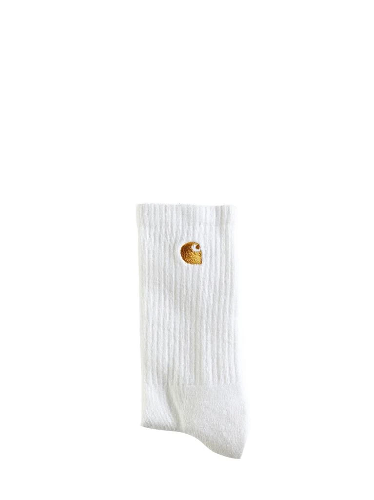Carhartt WIP CARHARTT WIP | Carhartt Wip chase socks | Man | PZ from d'Aniello boutique
