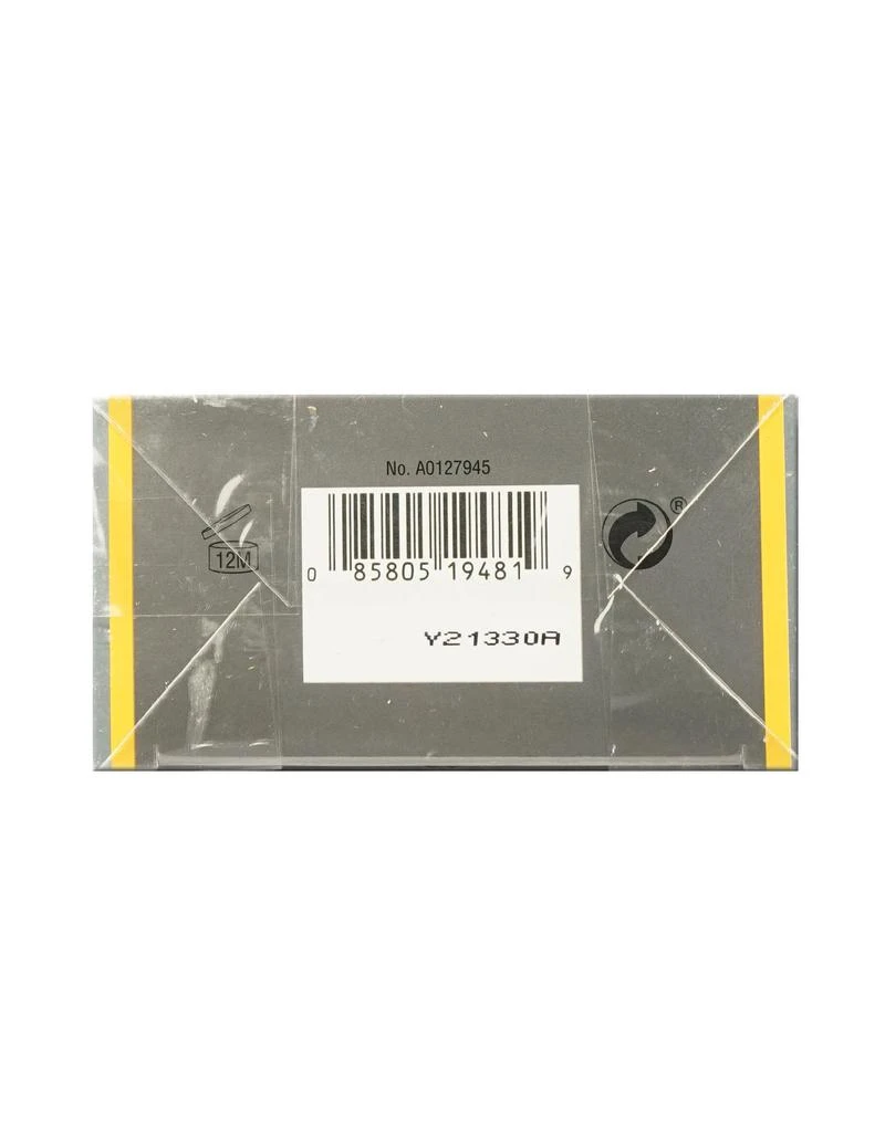 Elizabeth Arden Prevage High Performance Anti Aging Solutions 1.7 OZ DUO 3