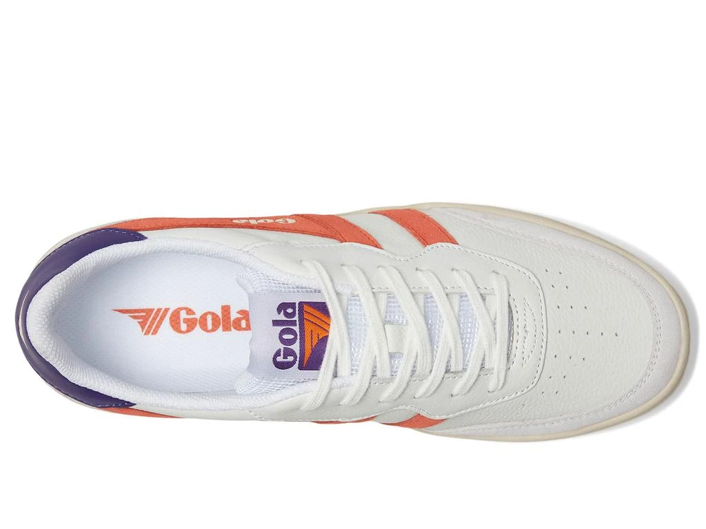 Gola Topspin 2