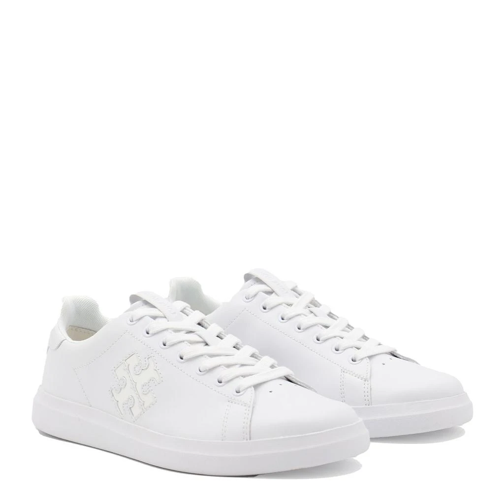 Tory Burch Tory Burch 'Howell Court' Sneakers 9