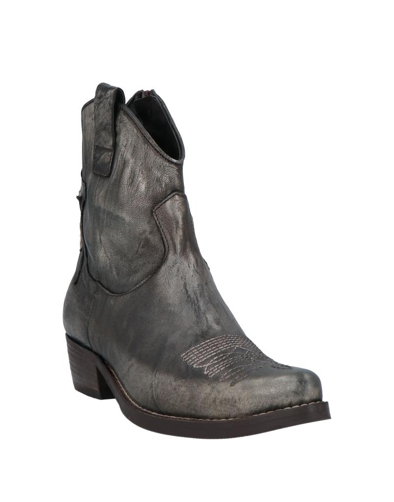 1725.A Ankle boot