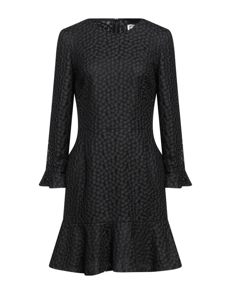 Paul & Joe Short dress 1