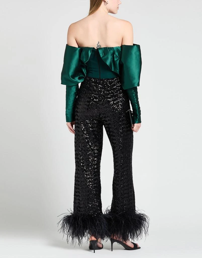 Nafsika Skourti Off-the-shoulder top 3