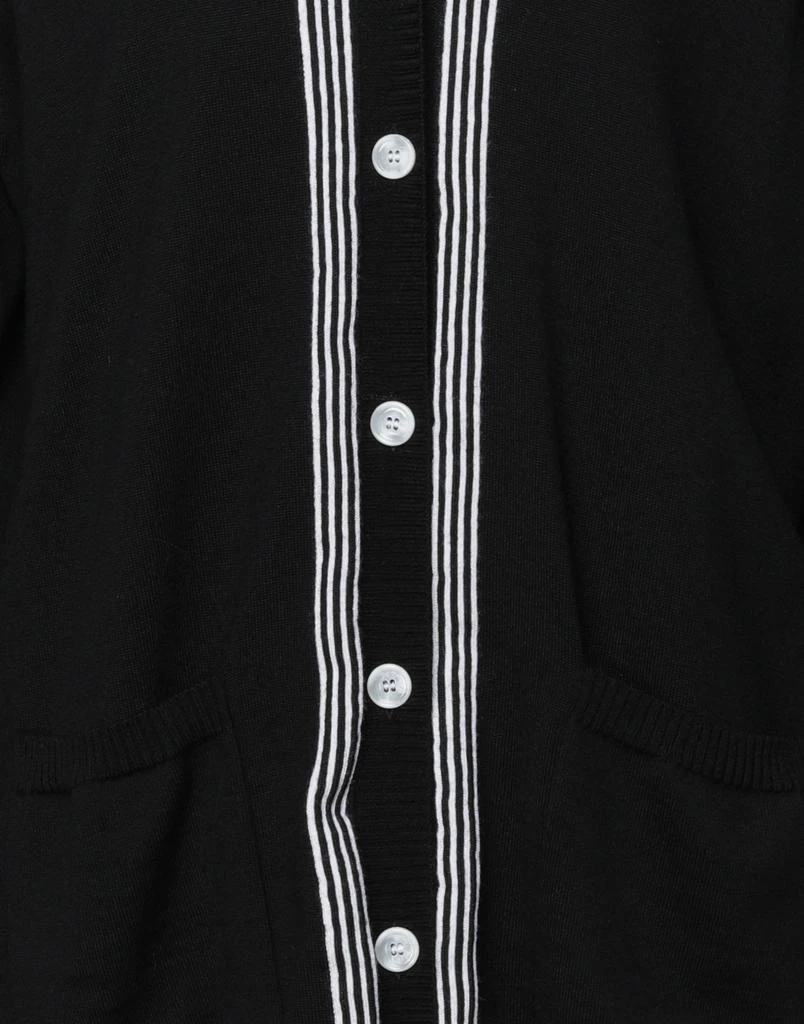 Burberry Cardigan 4