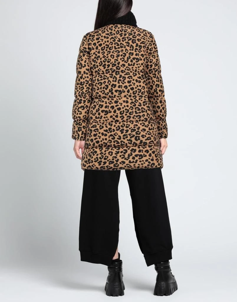 VDP COLLECTION Shell  jacket 3