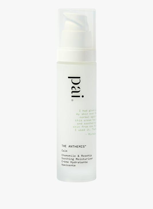 Pai The Anthemis - Soothing Moisturizing Cream