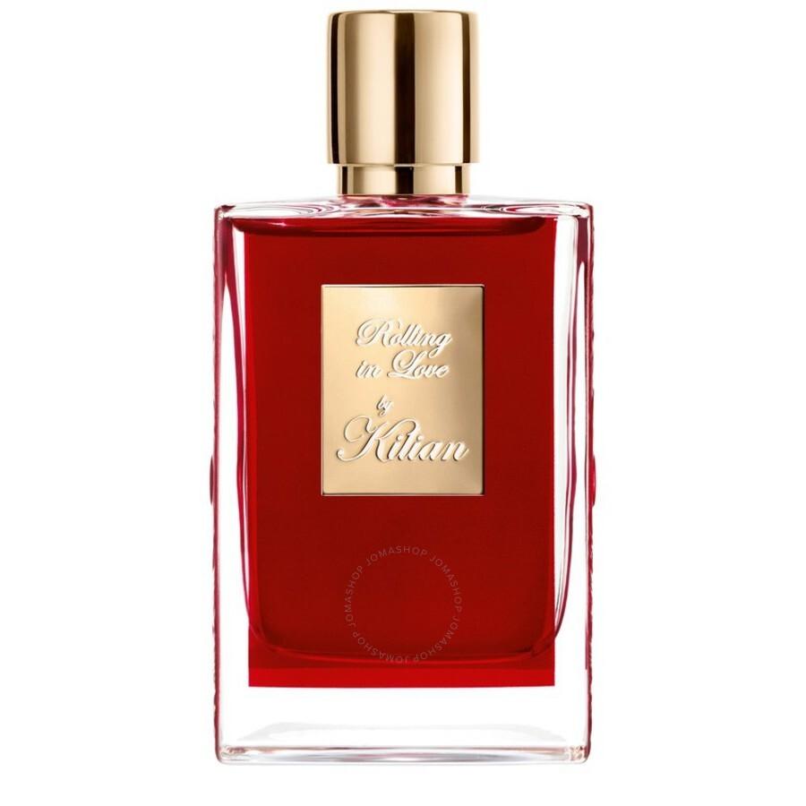 Kilian Kilian Rolling In Love Unisex EDP