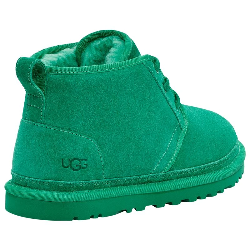 UGG UGG Neumel - Women's 3