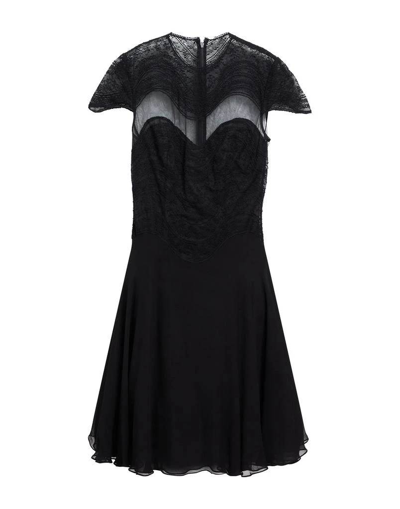 Costarellos Short dress 1