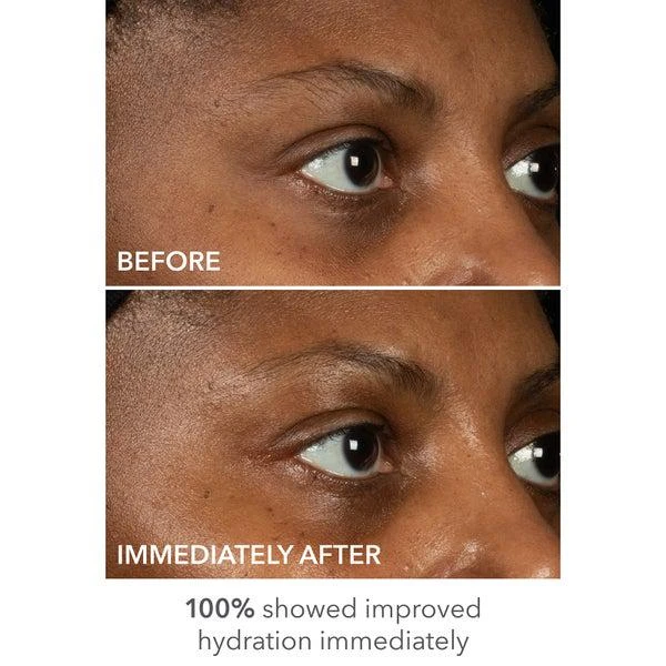 Dr. Dennis Gross Dr. Dennis Gross DermInfusions Lift and Repair Eye Mask, 1 Treatment 6