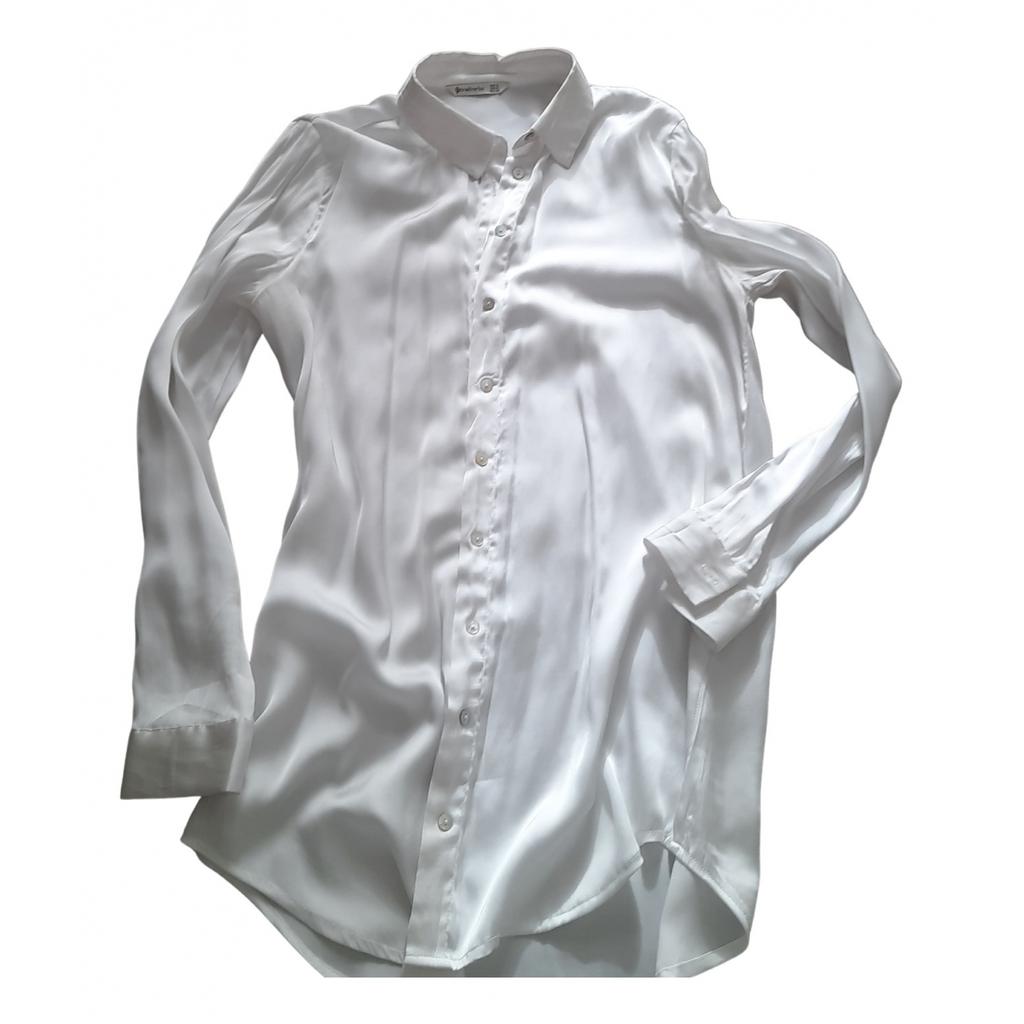 STRADIVARIUS Stradivarius Blouse