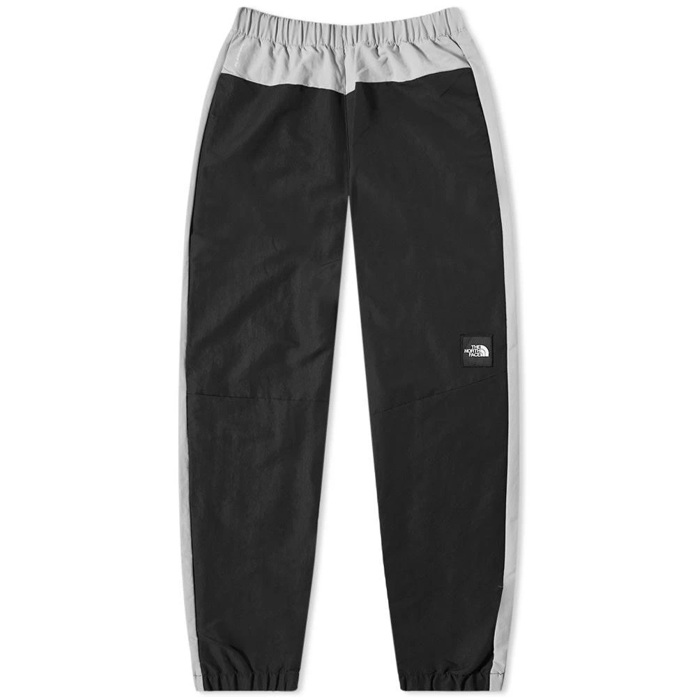 The North Face The North Face Phlego Track Pant 1