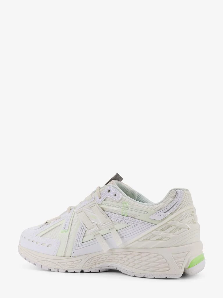 New Balance 1906A mesh low-top sneakers 3