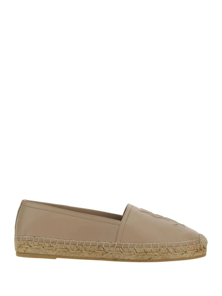 Yves Saint Laurent Espadrilles 1