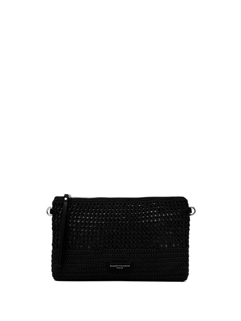 Gianni Chiarini Shoulder Bag 1