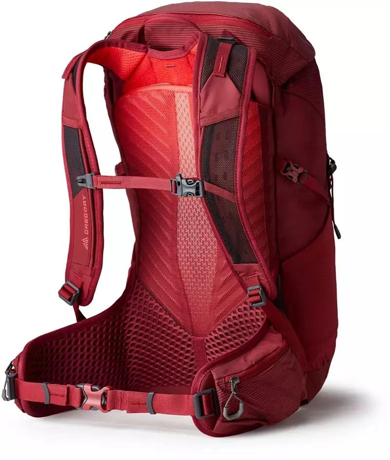 Gregory Gregory Women's Maya 30 Pack 2