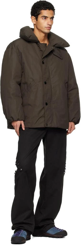 Diemme Blue Movida Sneakers 5