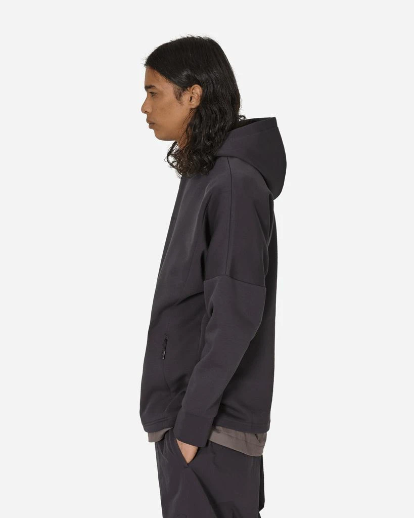 Oakley F.G.L. Slick Hoodie 2.0 Phantom 2