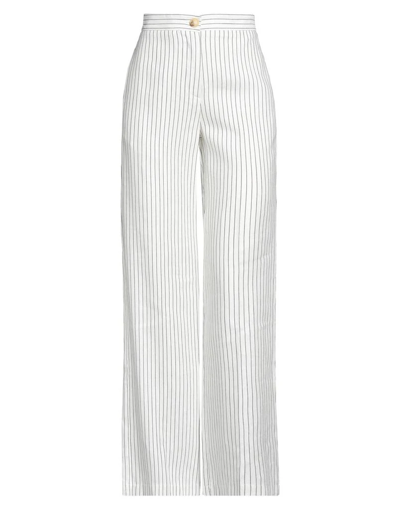 VICOLO Casual pants 1