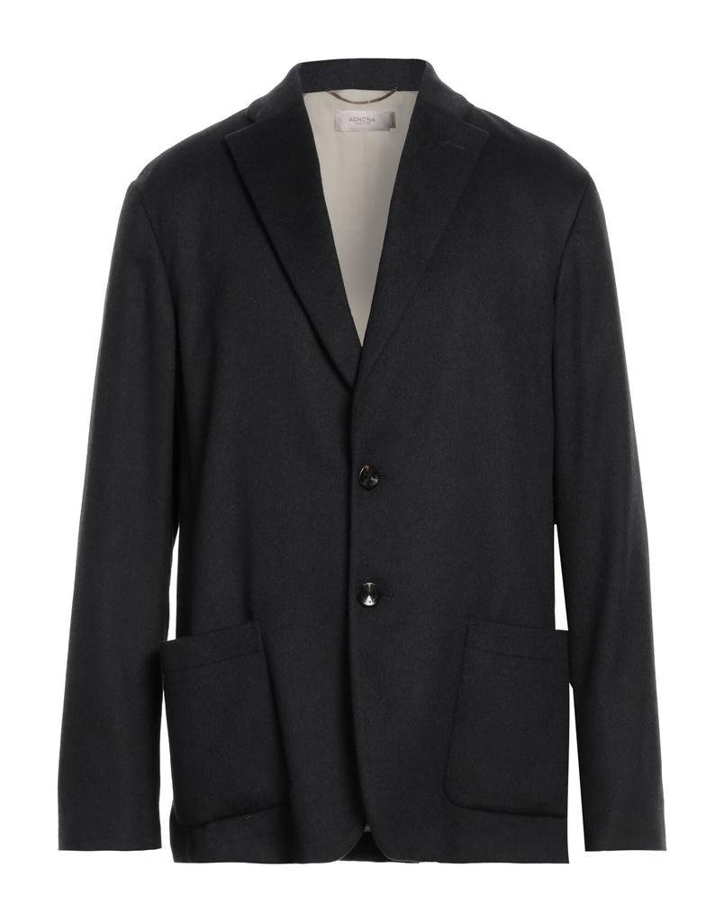 AGNONA Blazer