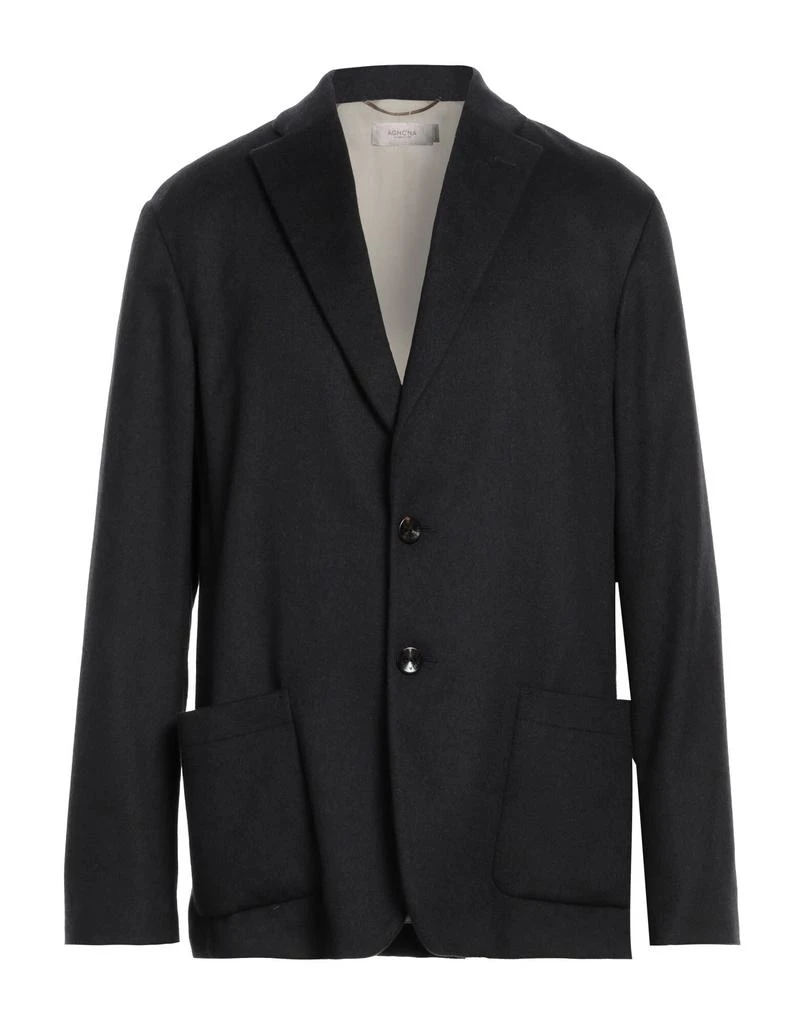 AGNONA Blazer 1