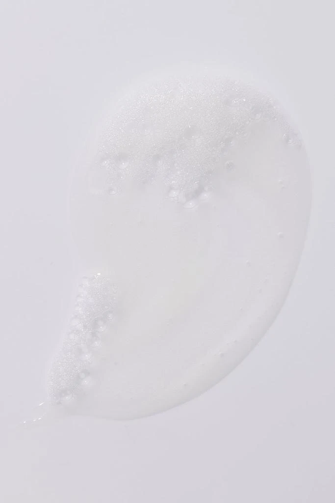 Alo Mega-C Body Wash 3