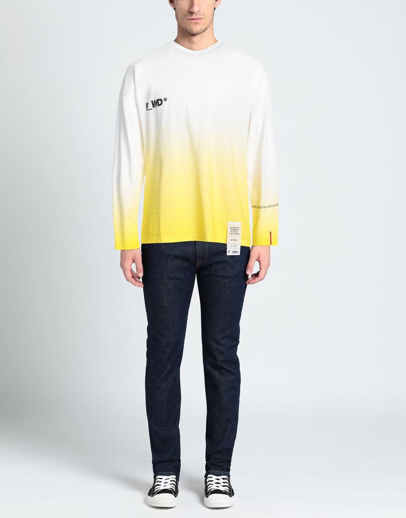 F_WD T-shirt