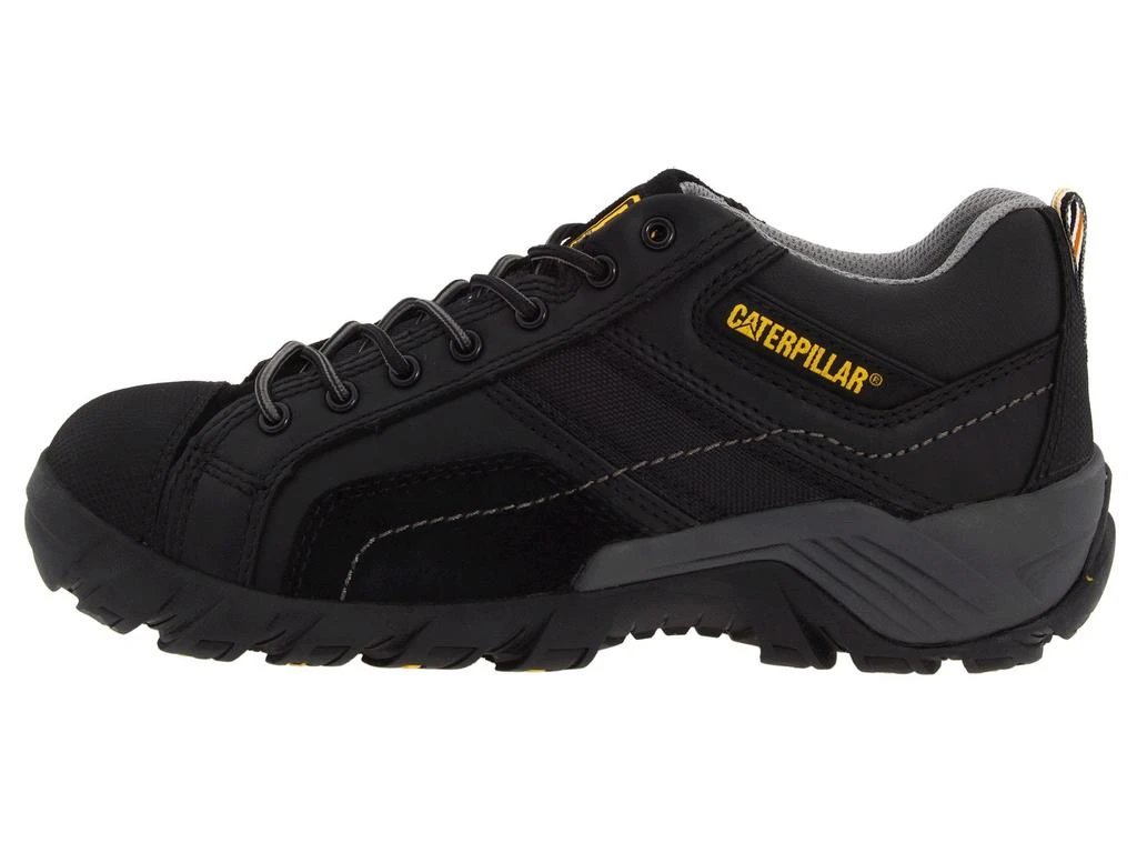 Caterpillar Argon Composite Toe 4