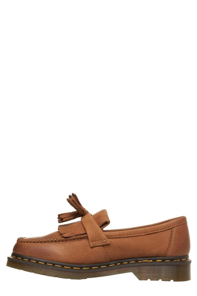 Dr. Martens Dr. Martens Adrian Tassel Loafers 3