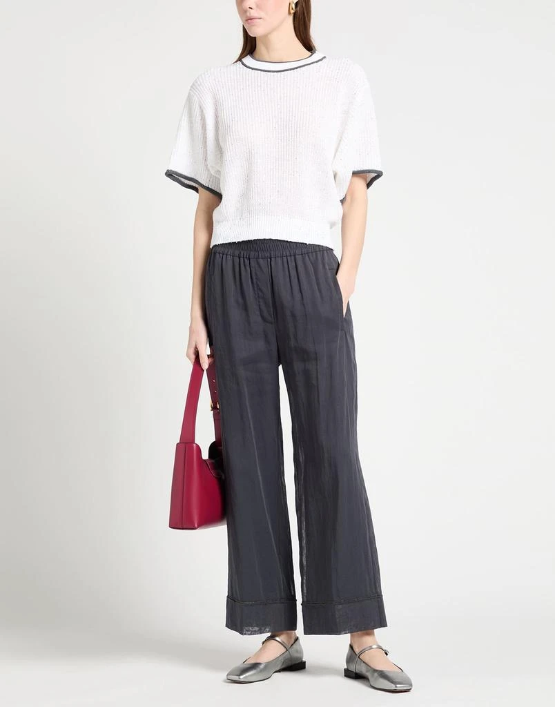Brunello Cucinelli Casual pants 3