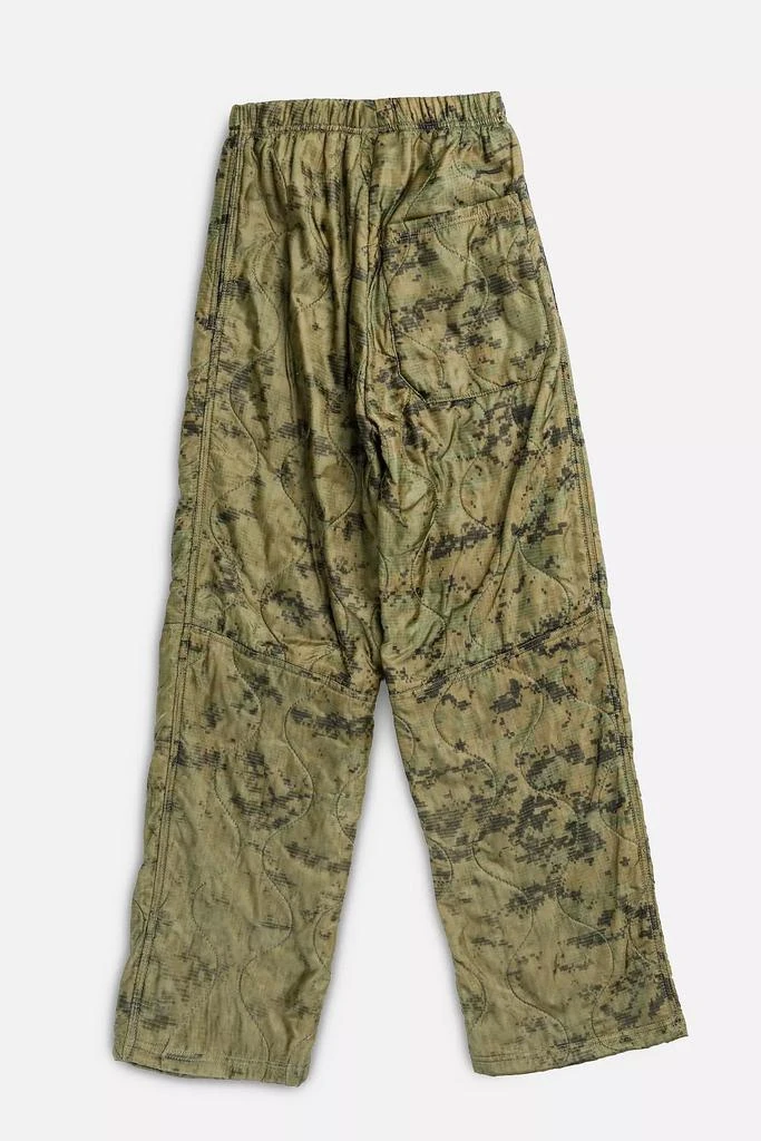 Frankie Collective Frankie Collective Frankie Collective Rework F-22 Surplus Liner Pants 020 2