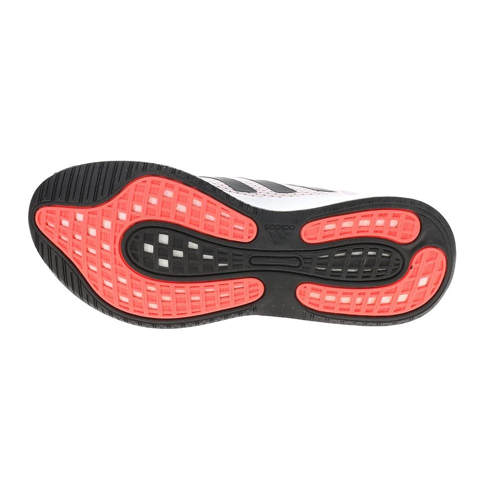 Adidas Supernova Running Shoes 5