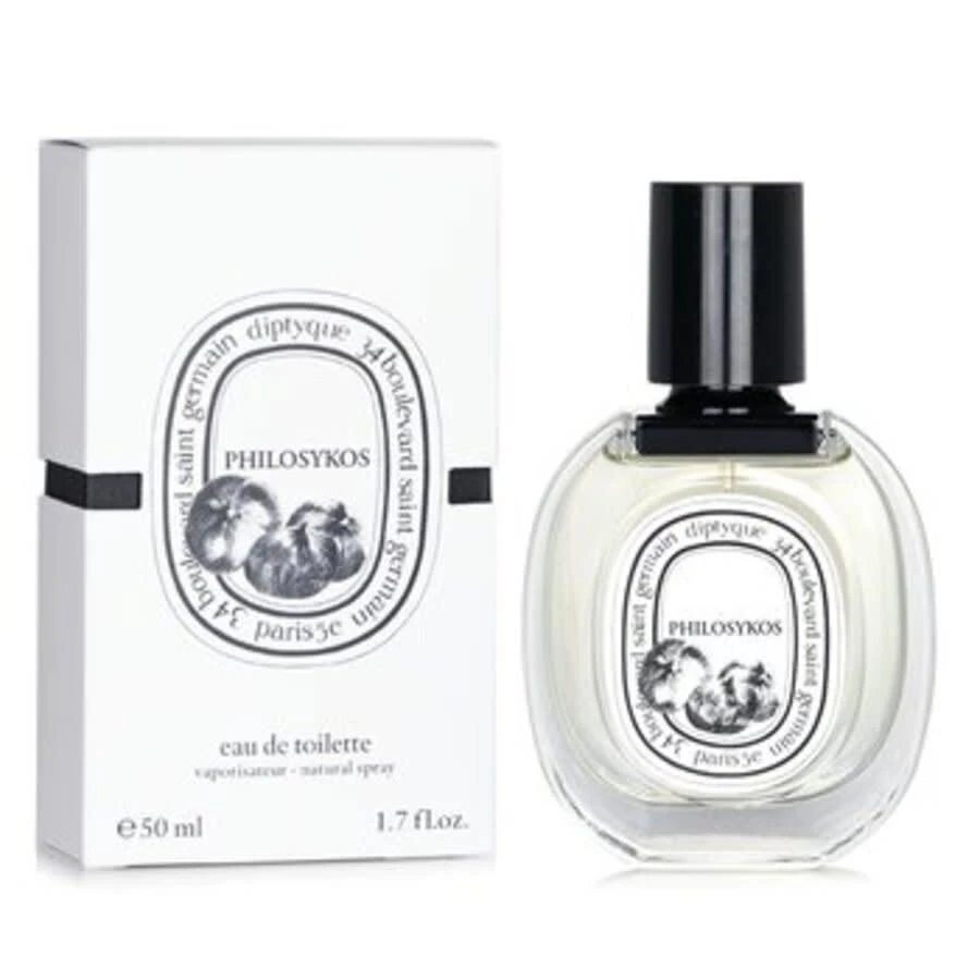 Diptyque Diptyque Philosykos Unisex EDT 2