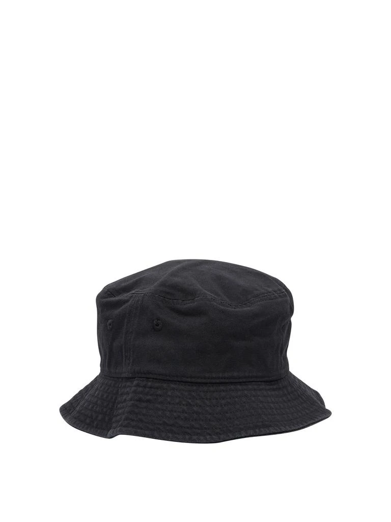 STUSSY BUCKET HAT STOCK 3
