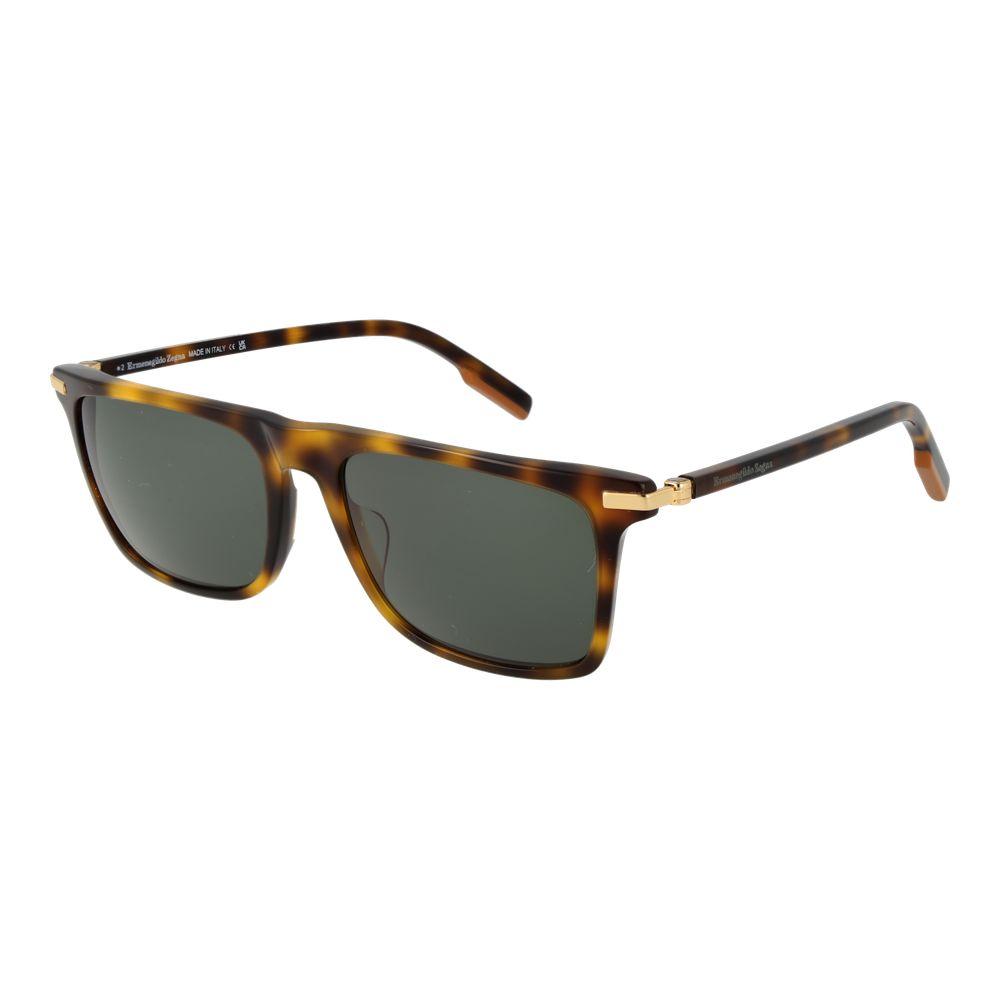 Ermenegildo Zegna Men Men's Sunglasses