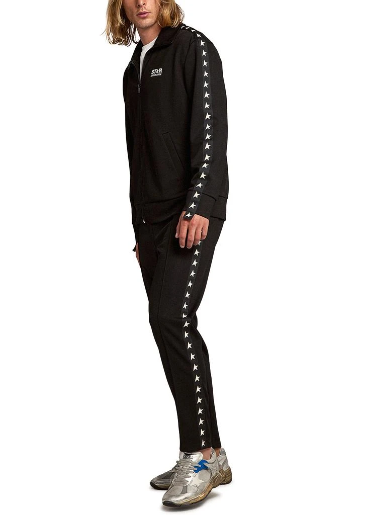 Golden Goose Sweat pants Doro 3