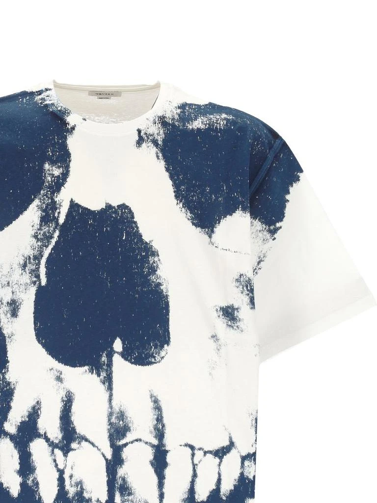 Alexander McQueen Alexander McQueen T-Shirts And Polos 2