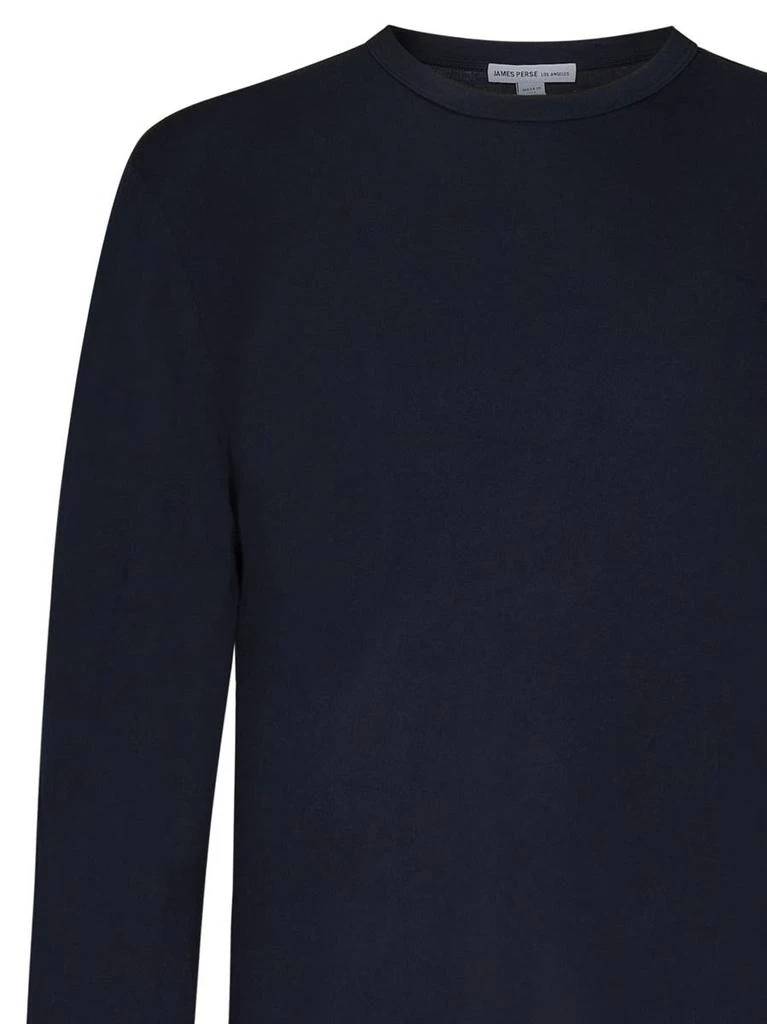 James Perse James Perse T-Shirt 3