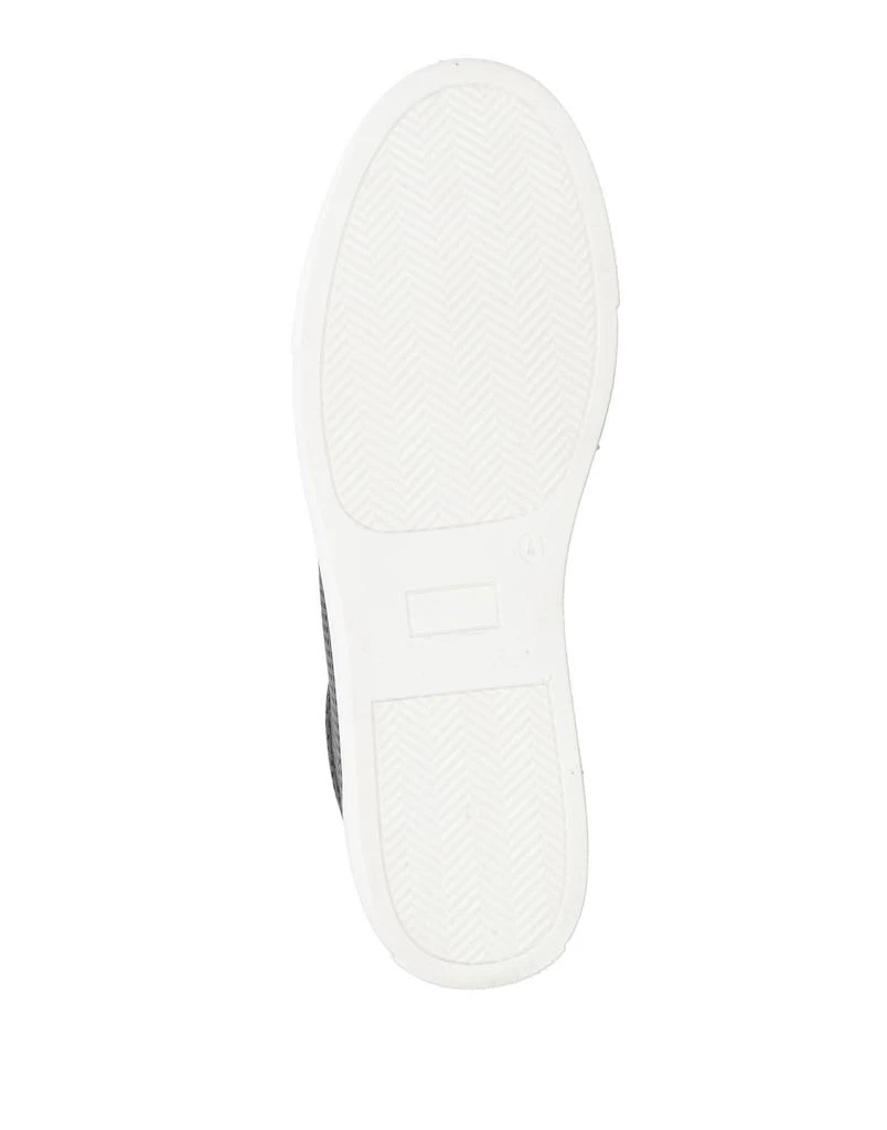 PANTOFOLA D'ORO Sneakers 5
