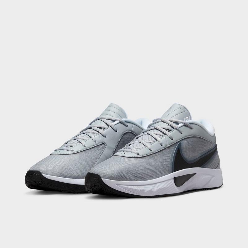 NIKE Nike Giannis Zoom Freak 6 TB Basketball Shoes