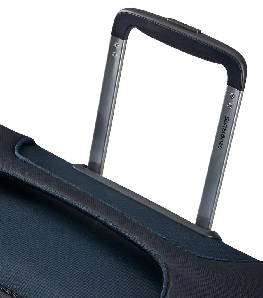 Samsonite D’lite Spinner Suitcase (71cm) 9