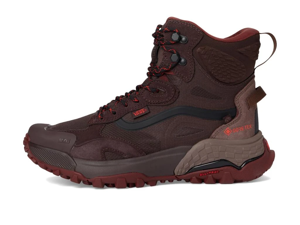 Vans MTE Crestline Adv GORE-TEX 4