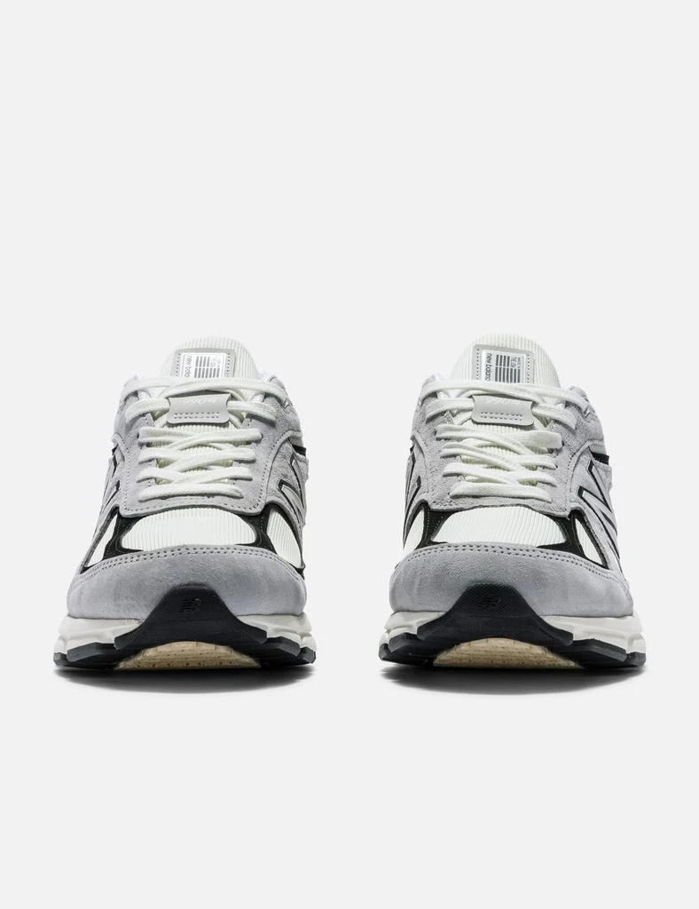 New Balance Made in USA 990v4 2