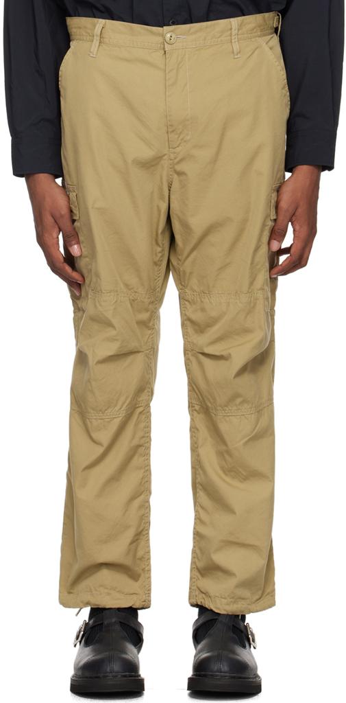 お中元 お歳暮 お年賀 夏 冬 年末年始のご挨拶 ギフト 通販な Duck Men's Neighborhood Painter Pants - Drab Olive Pants パンツ